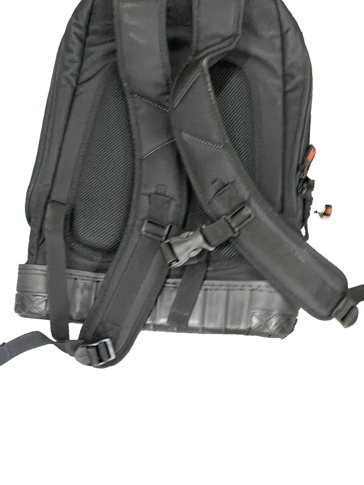 Klein Tools 55421BP-14 Tradesman Pro™ Backpack