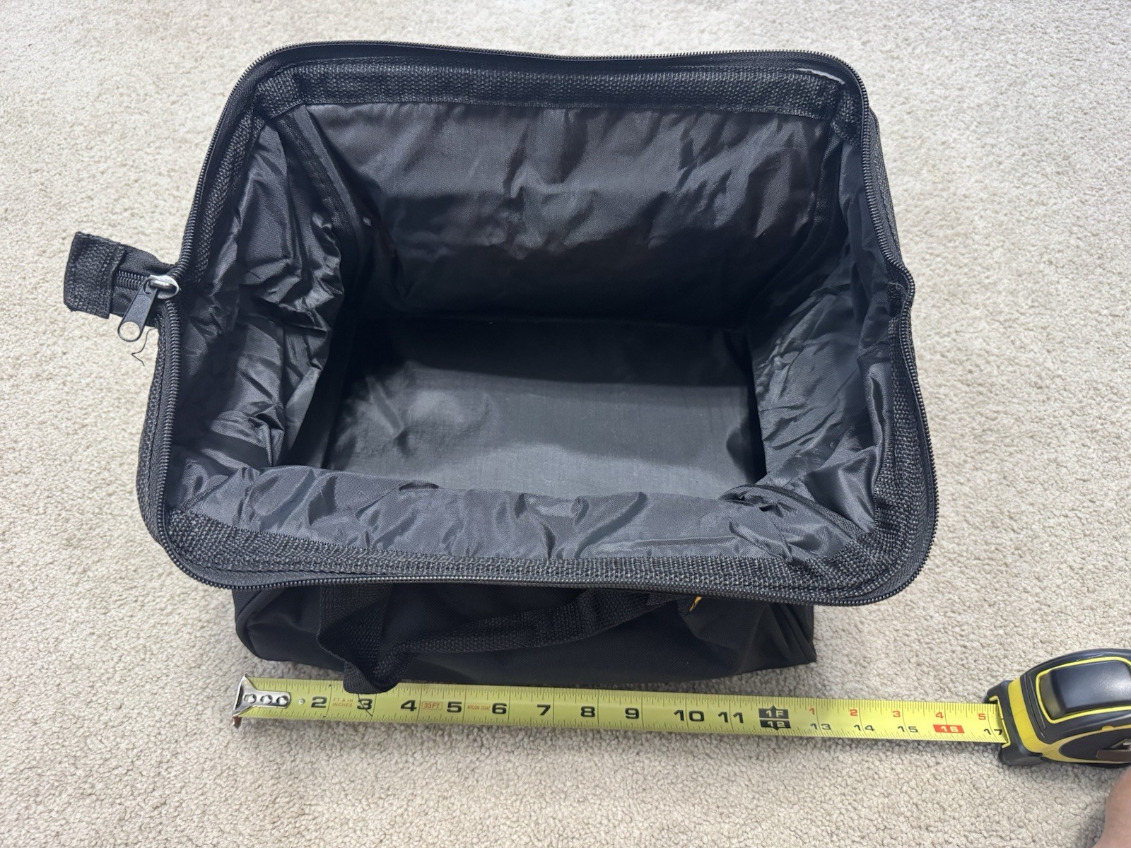 Dewalt Tool Bag Medium