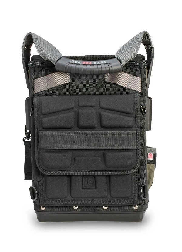 Veto Pro Pac TP-XXL EVO Extra-Large Tool Pouch EVO System AUTHORIZED VETO DEALER