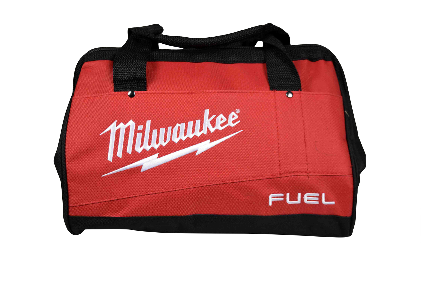 Milwaukee Heavy Duty FUEL 13 inch Tool Bag for Bare Tools & Kits