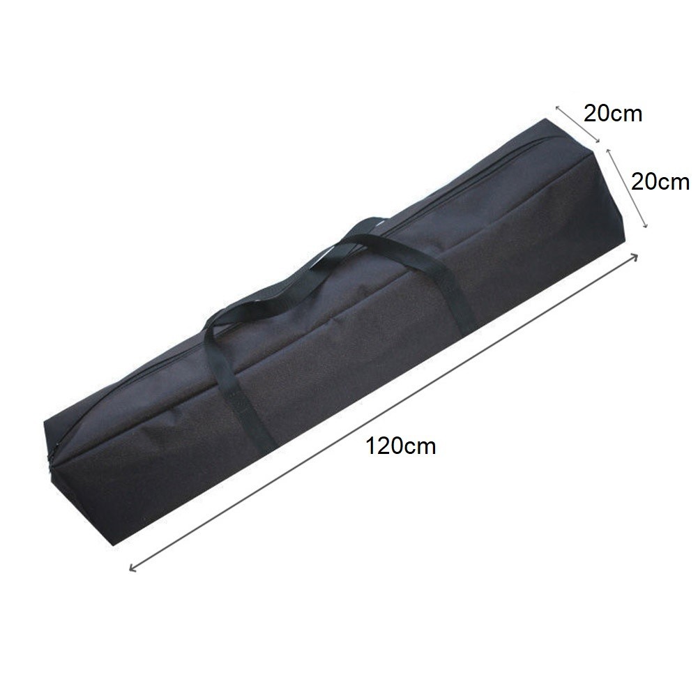 Space Saving Foldable Bag Perfect for Storing Household Items Outdoors
