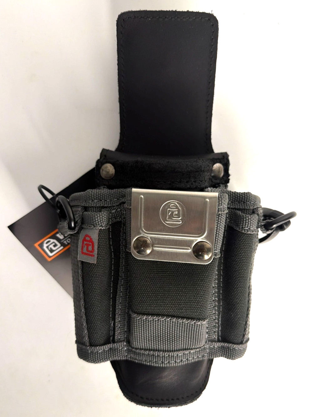 [NEW] (VPP10652) Veto Pro Pac MPX Tool Pouch