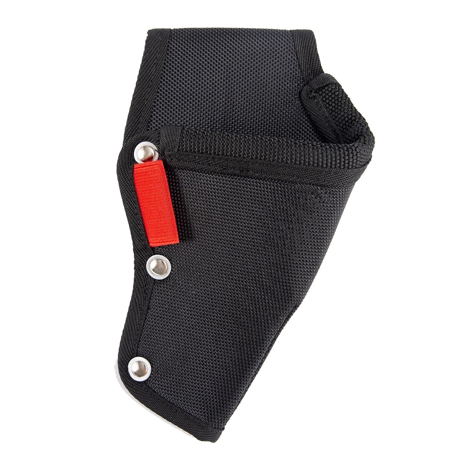 Small Tool Belt Pouch Bag Holder Mini Electrician Pocket Organizer Holster
