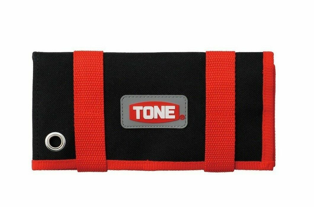 TONE / TOOL BAG (315x300mm) / BNRM7S