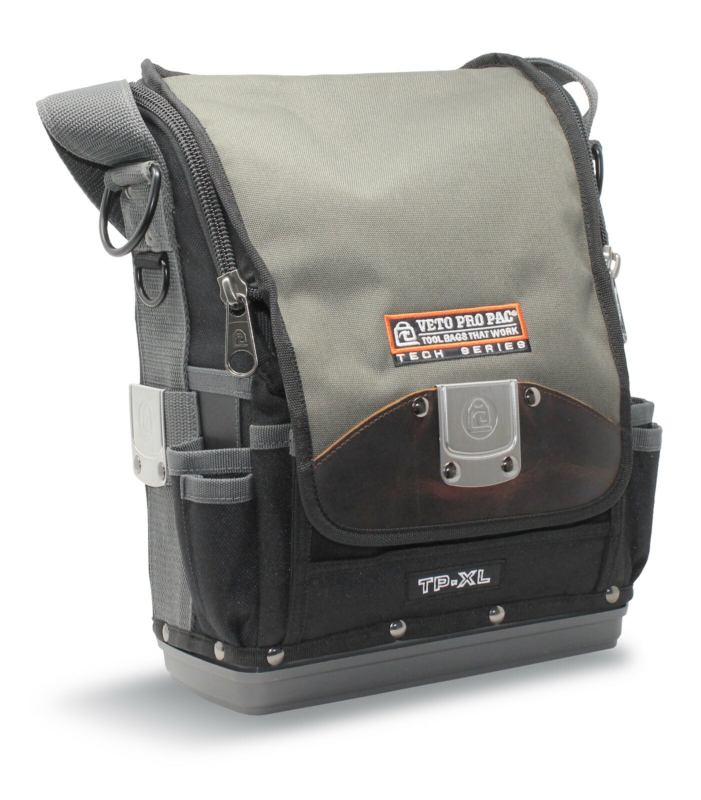 Veto Pro Pac TP-XL Tool Pouch