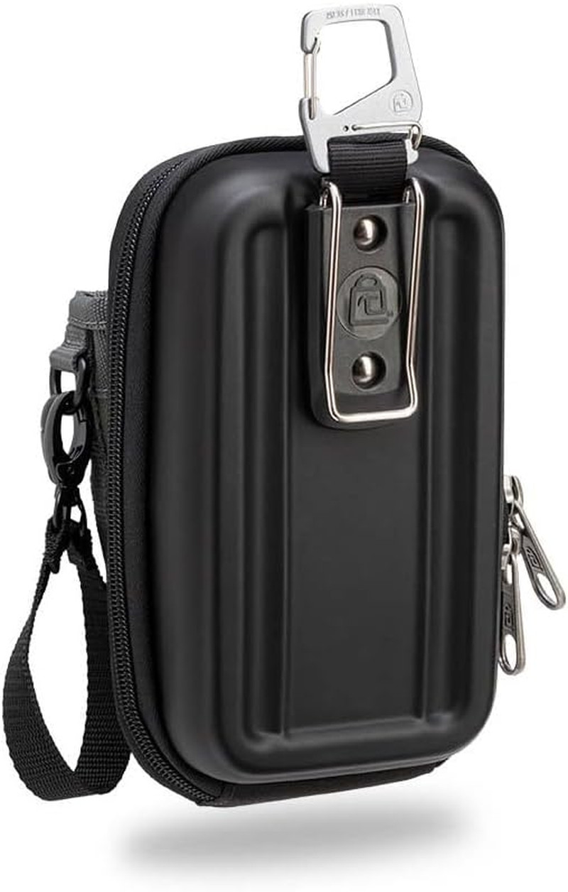 Veto Pro Pac SC45