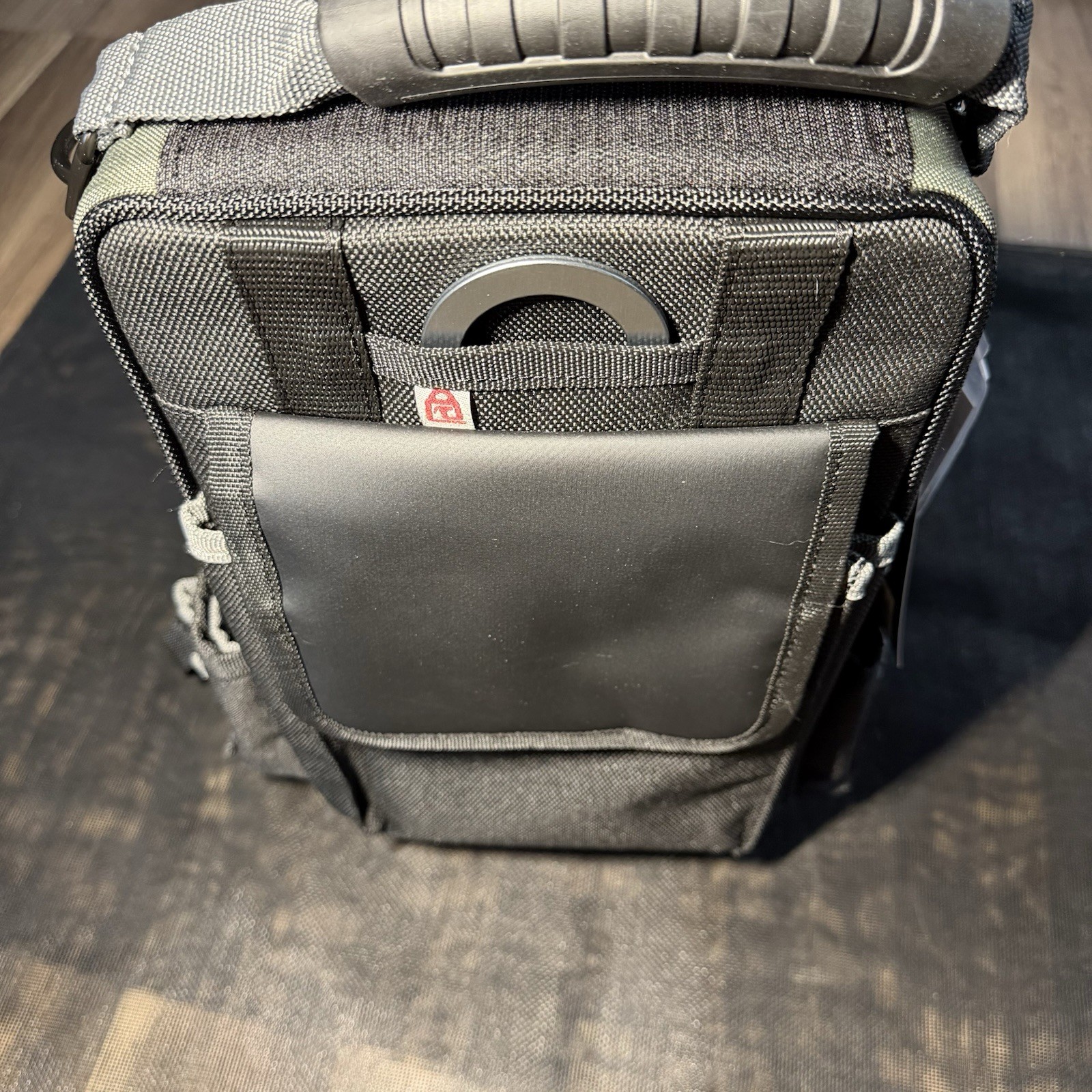 Veto Pro Pac CB-LD