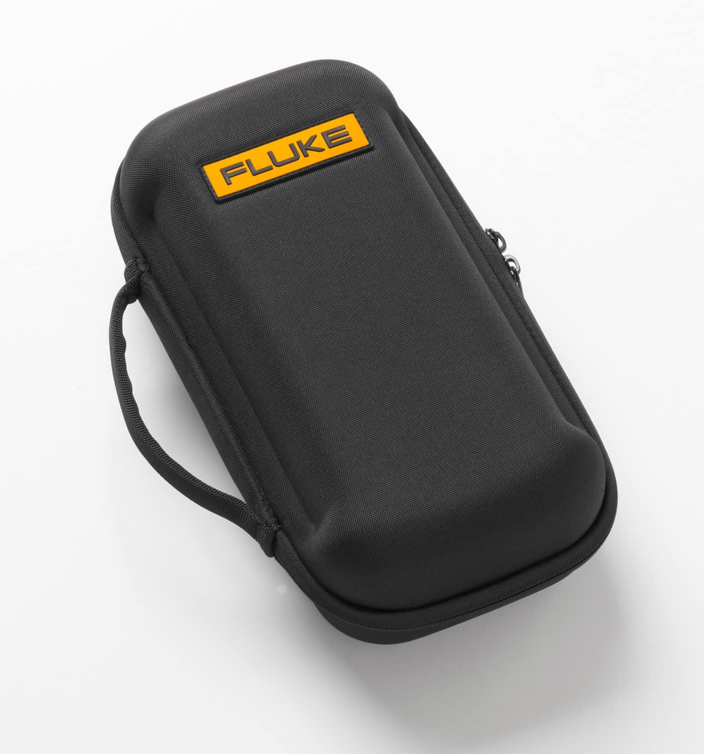 C37XT Protective EVA Hard Tool Carrying Case for 117/1587 FC/87V/87V Max/T5/T6/3
