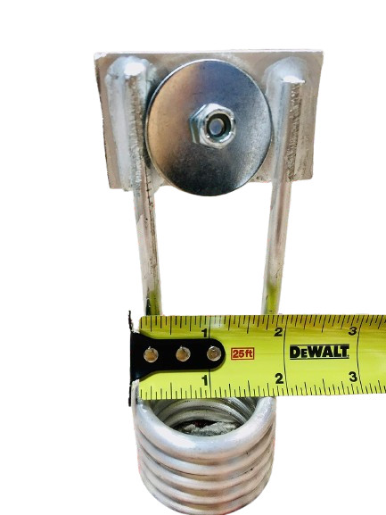 XS Tool Holder for Ratchet