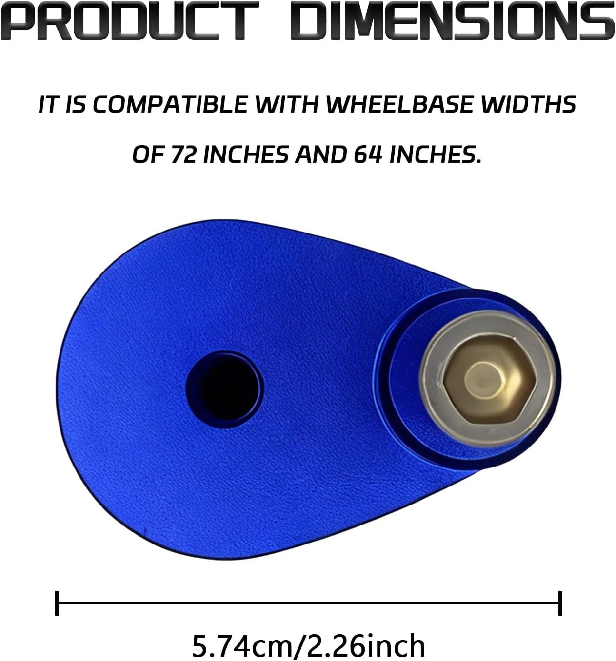 Belt Removing Tool for Can-Am Defender Belt Removal Tool Clutch Spreader CVT Dri