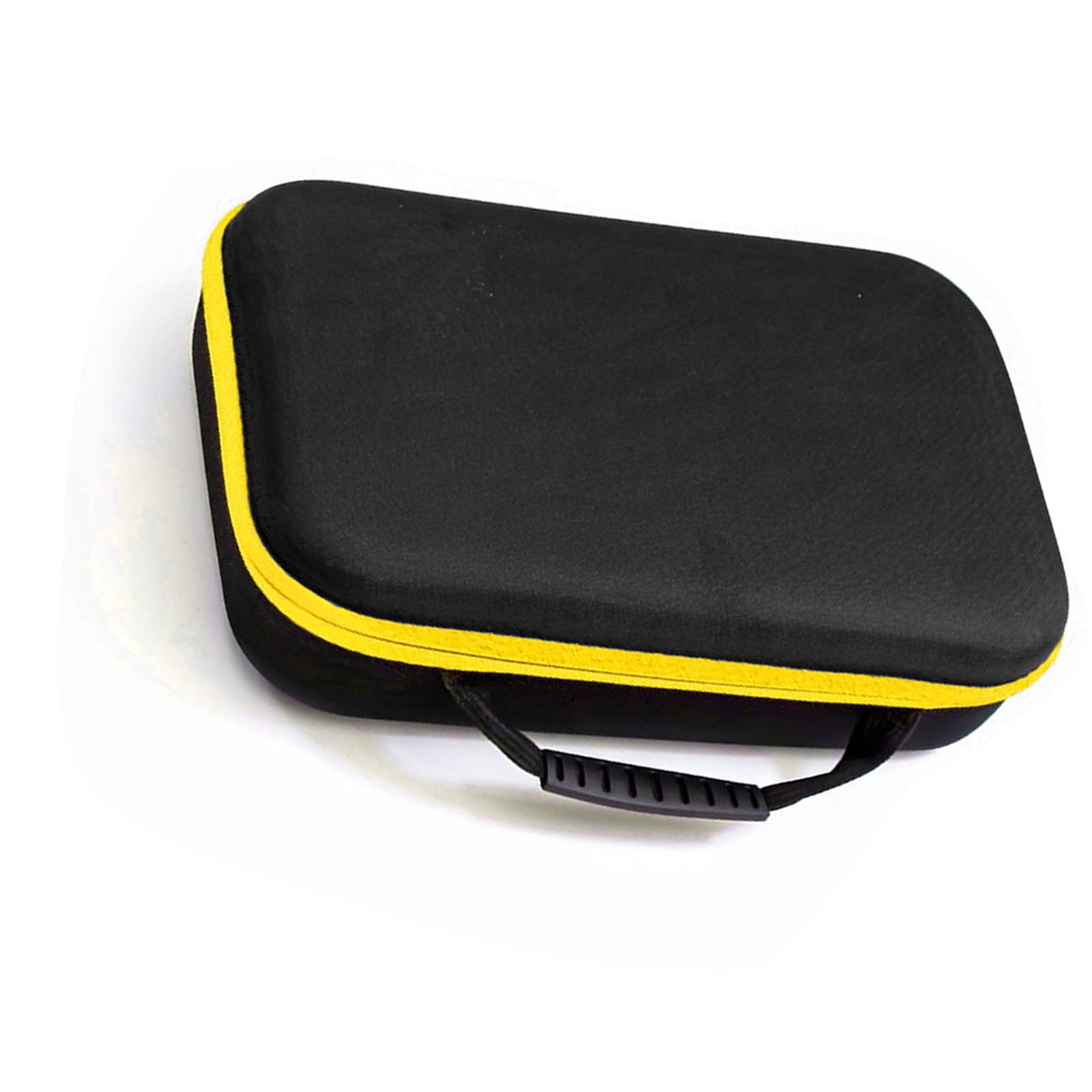 Portable Hard Tool Storage Case For Electric Tools EVA Material Easy To Use