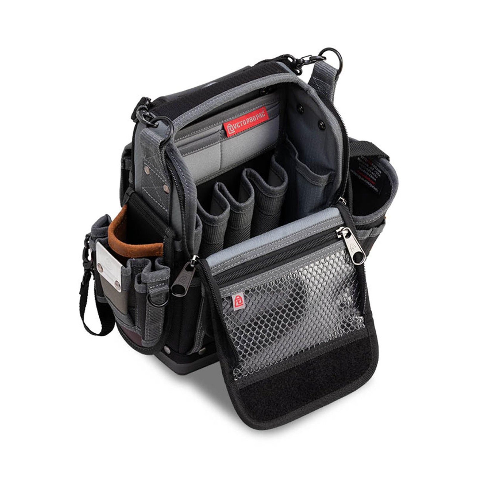Veto Pro Pac SP-MC