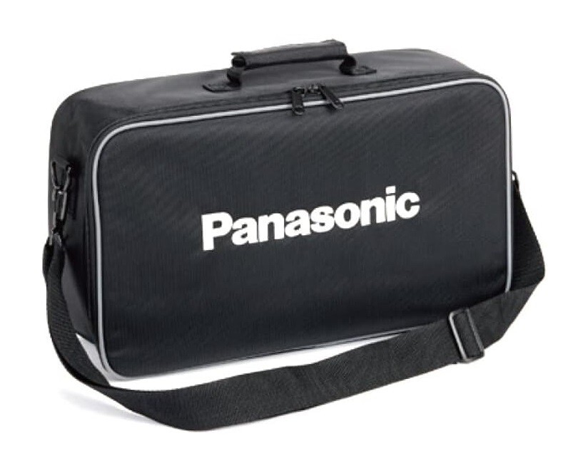 PANASONIC TOOL BAG M SIZE (400x230x125mm) EZ9521