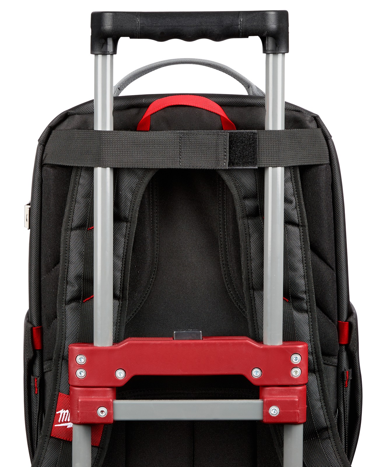 Milwaukee Tool 48-22-8202 Low-Profile Backpack