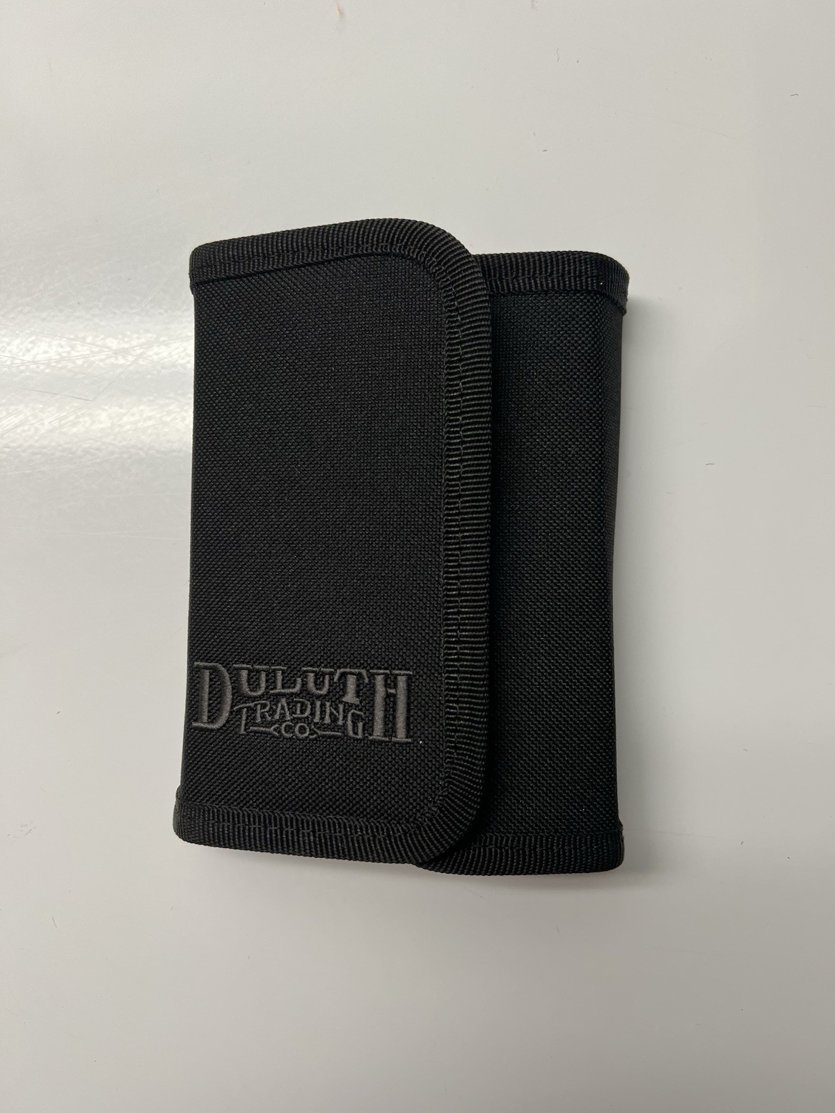 Duluth Trading Co Mini Tool Kit