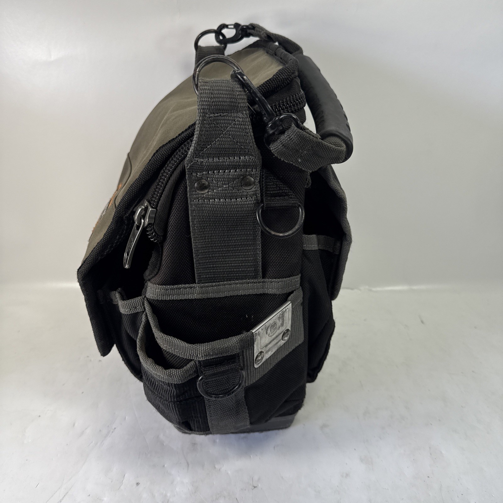 Veto Pro Pac TP-LC Tech Tool Pouch