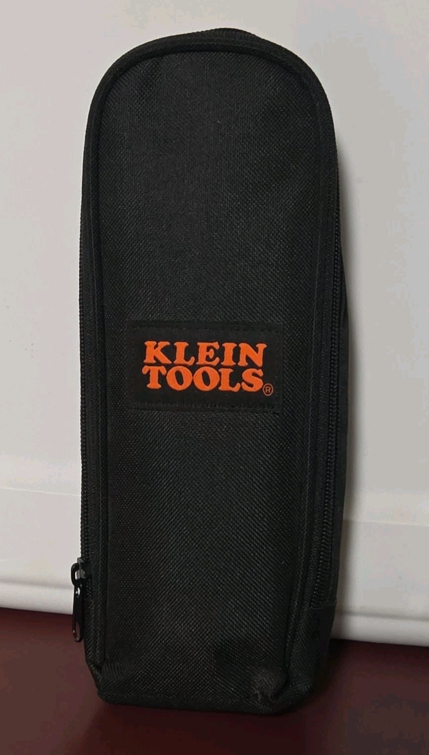 Klein Tools Multimeter Carrying Case