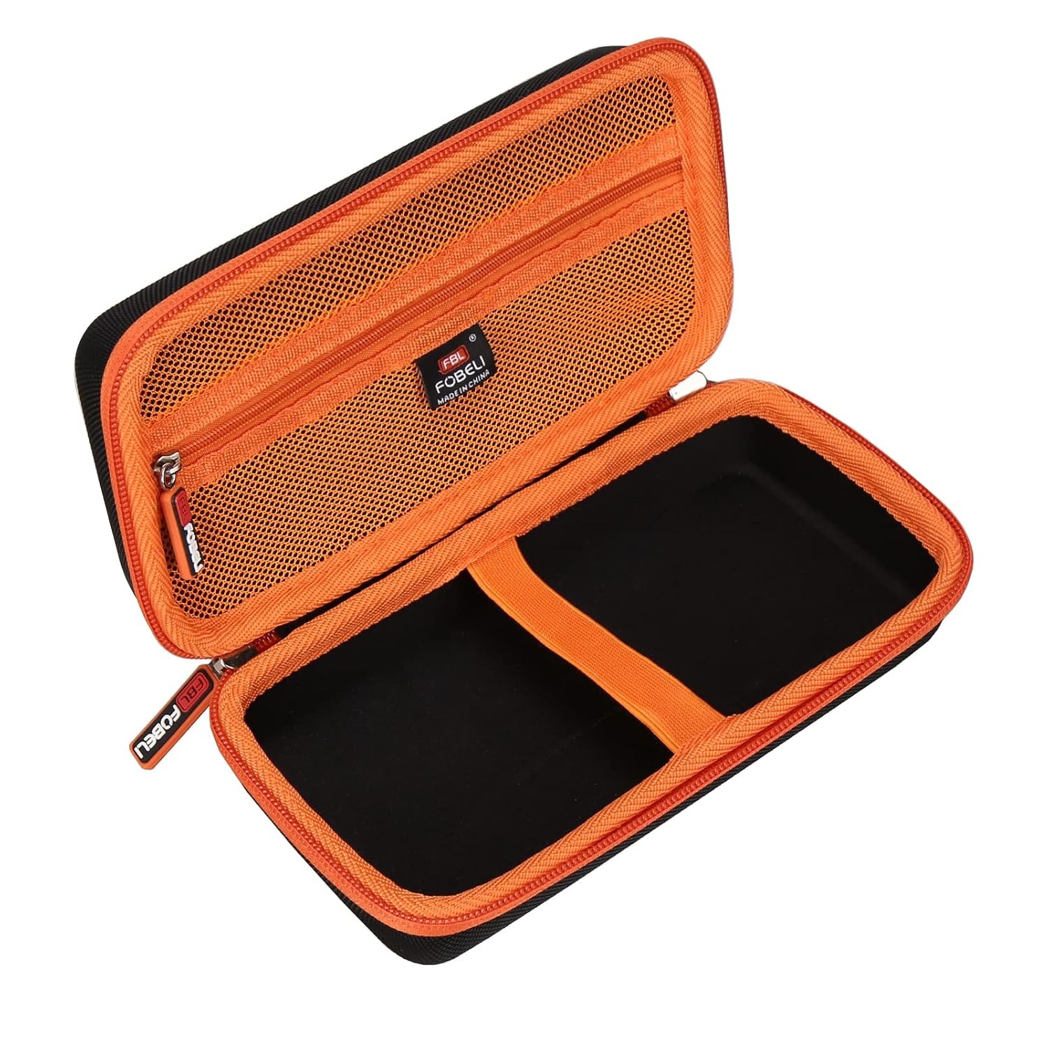 Klein Tools ET270 MM460S MM320 MM325 Digital Multimeter Case EVA Storage