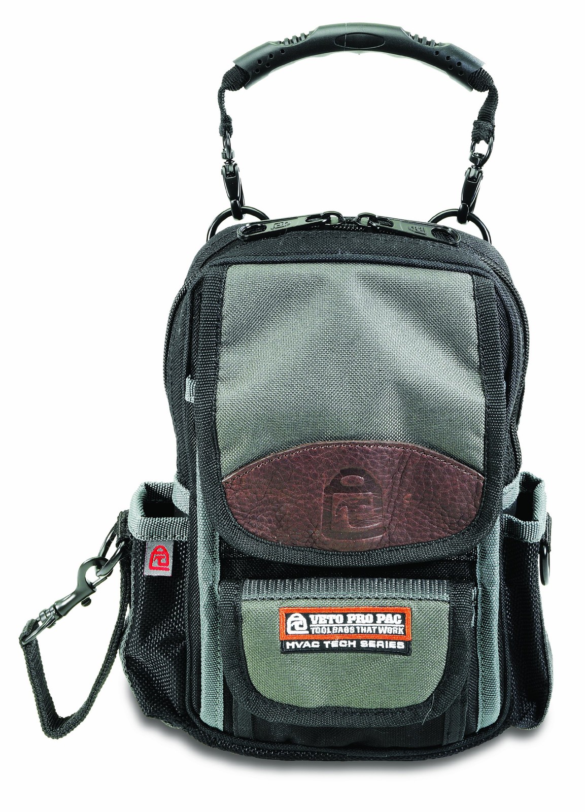 Veto Pro Pac MB Tool Pouch (Original) Original