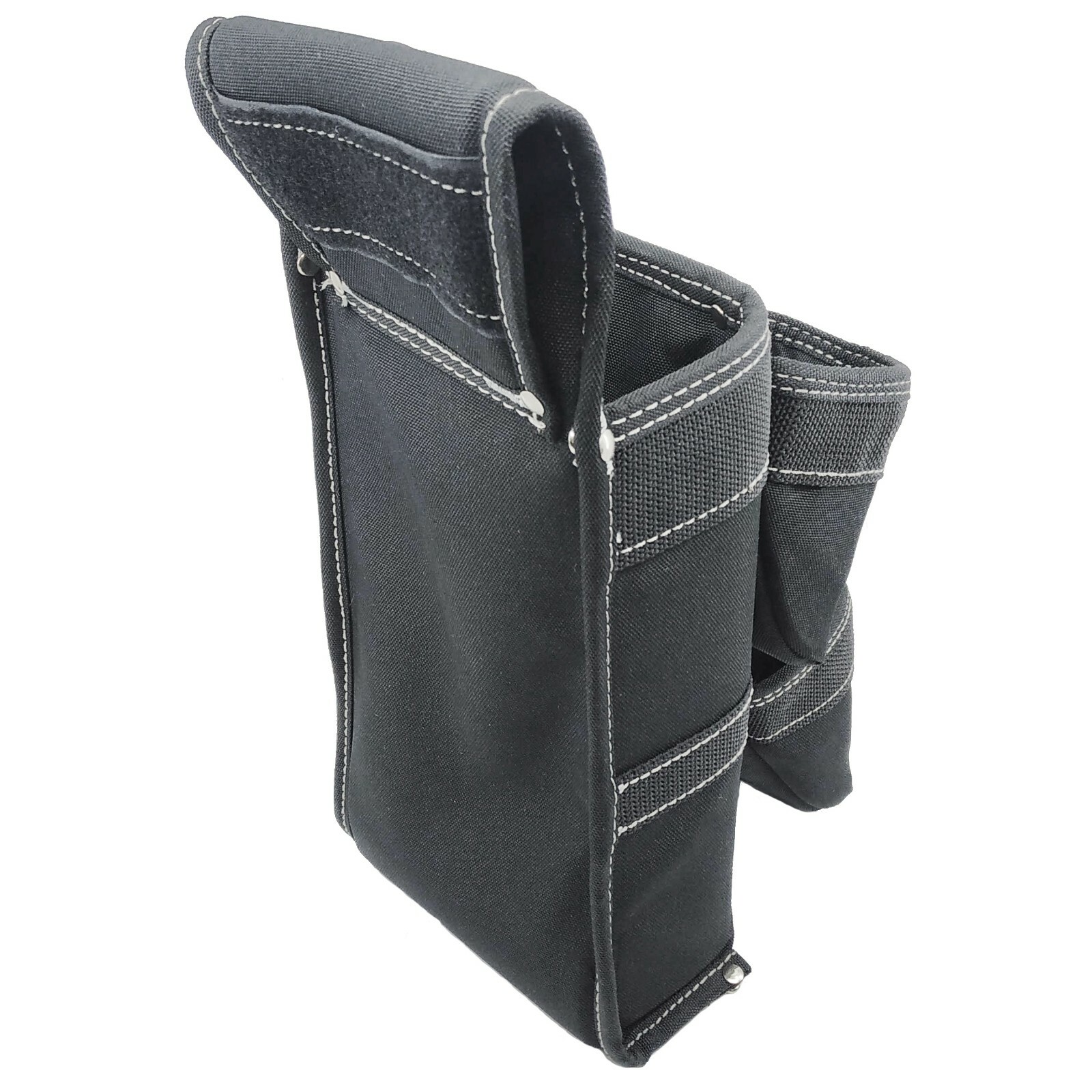 Gatorback B340 Concrete / Foundation Setters Tool Belt Combo. Specially Designed