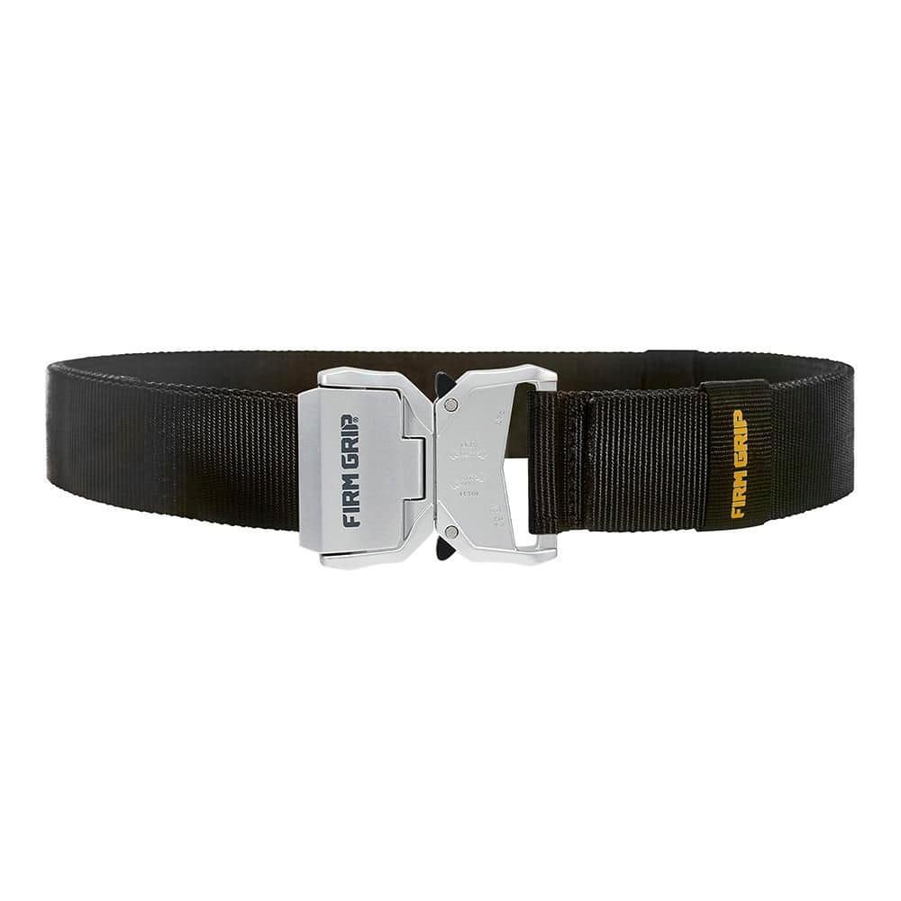 FIRM GRIP Build-A-Rig Everyday Work Belt