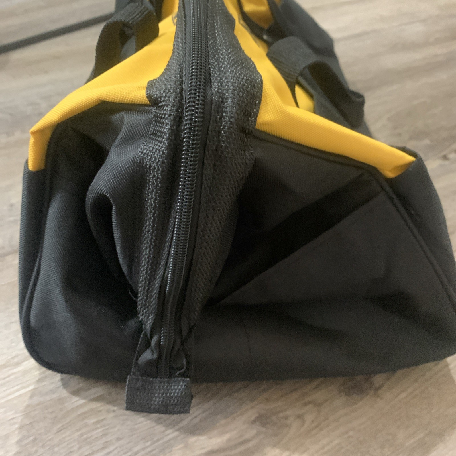 DEWALT DCK019 Tool Bag