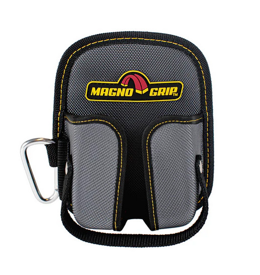 MagnoGrip Pro Tape Measure Pouch