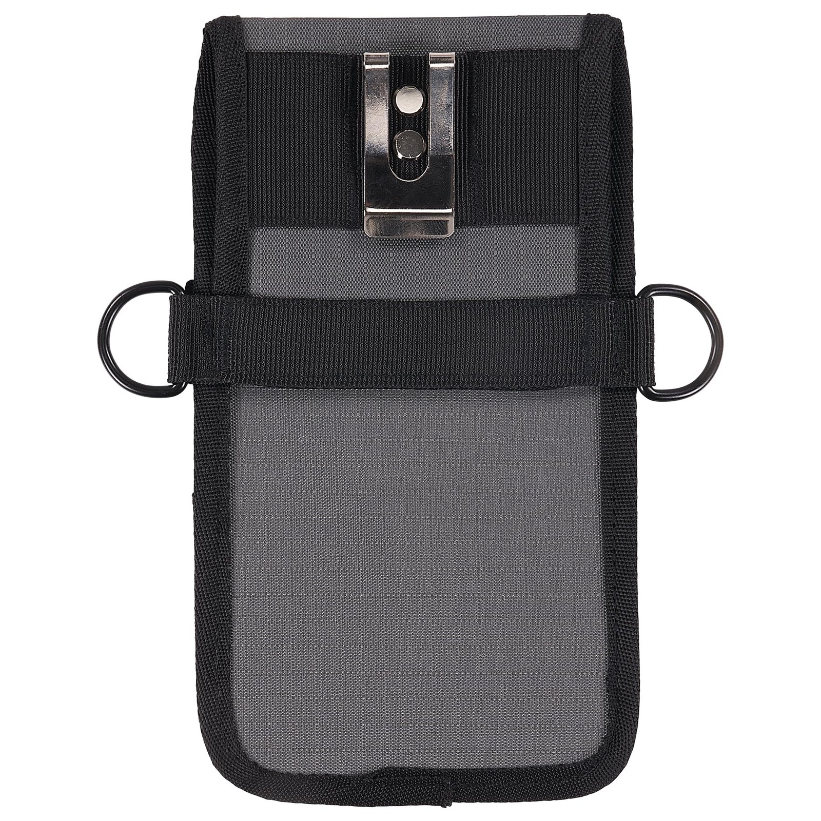 Squids Tool Pouch Utility Knife Holster Scanner Device Cell Phone Pocket