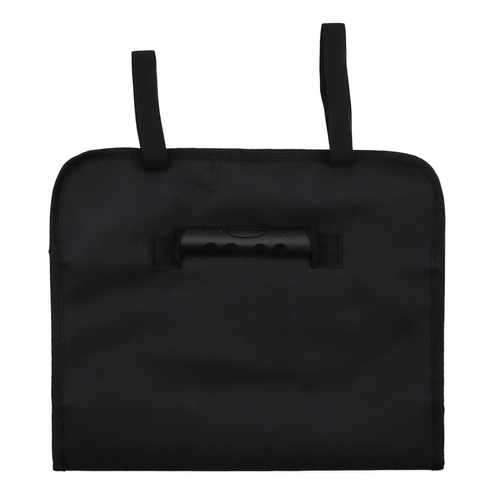 Electrician Tool Pocket Bag Roll Up Storage Organizer Bags Canvas Chisel Toolkit