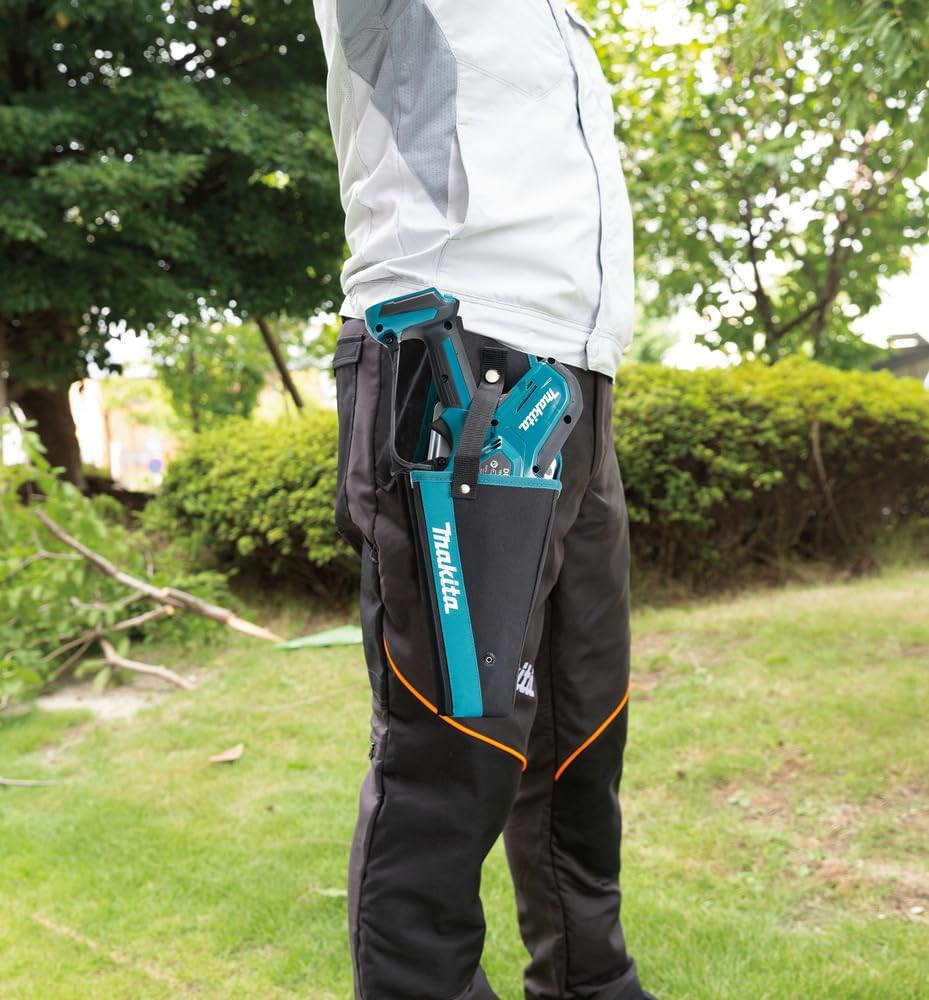 1913K4-9 Pruning Saw Holster, XCU14
