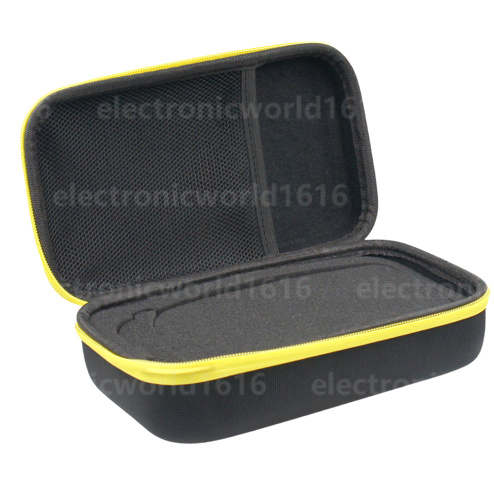 Protective Hard Carry Bag For Fluke Keysight Agilent Tester Storage Case NEW