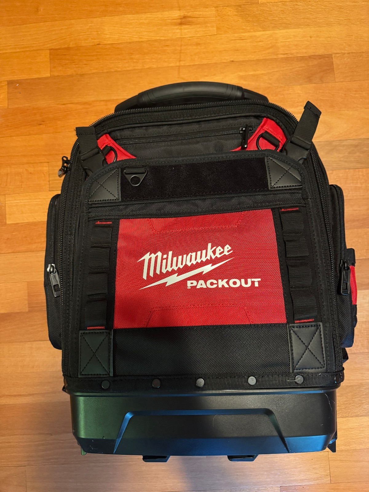 Milwaukee Packout Backpack 48-22-8303