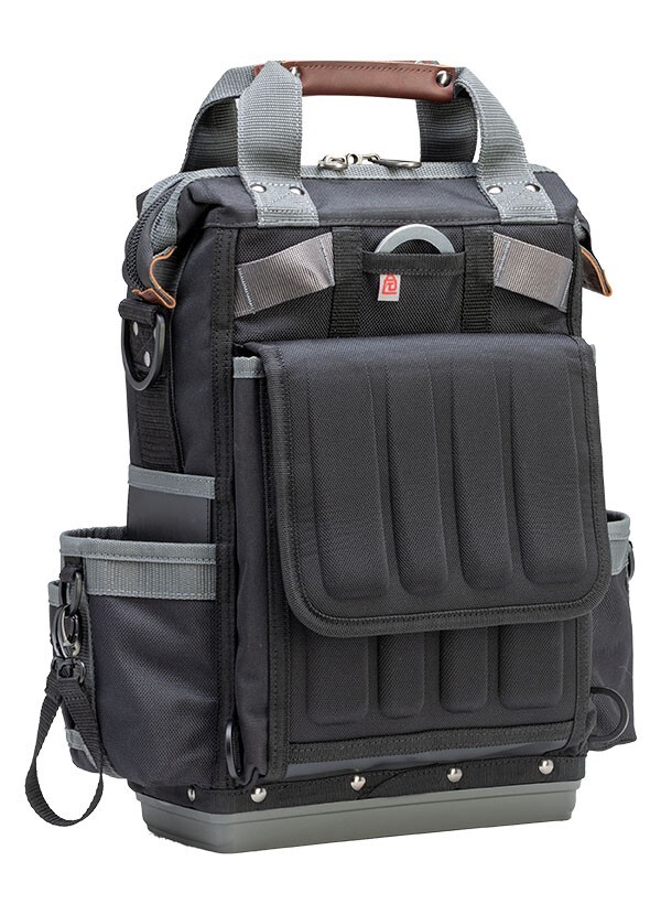 Veto Pro Pac MB4B Gate Mouth Style Meter Bag, VPP10529