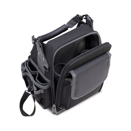 Pro Pac SB-LD (Hybrid Tool and Meter Bag)
