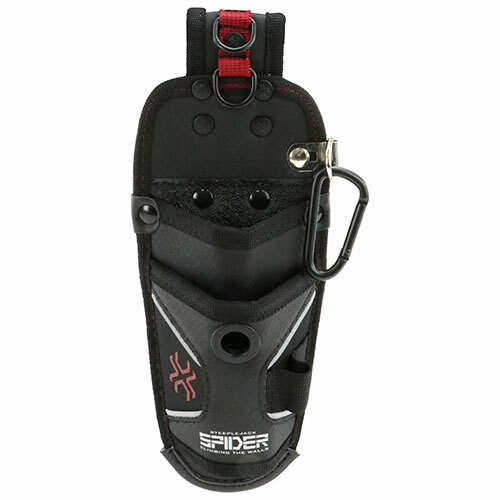 SK11 Waist Tool Holder Tool Waist Pouch SPD-HG-JY 3 Type China