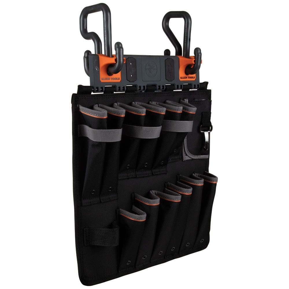 Klein Tool Apron Storage Module, S-Hook (BC502S) New