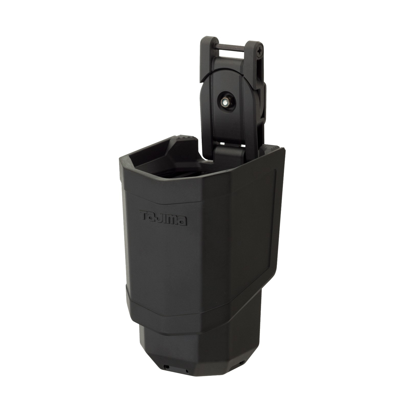 TAJIMA Waist Tool Pen Holder for Safety Holder Steel SFKHR-PH CHINA