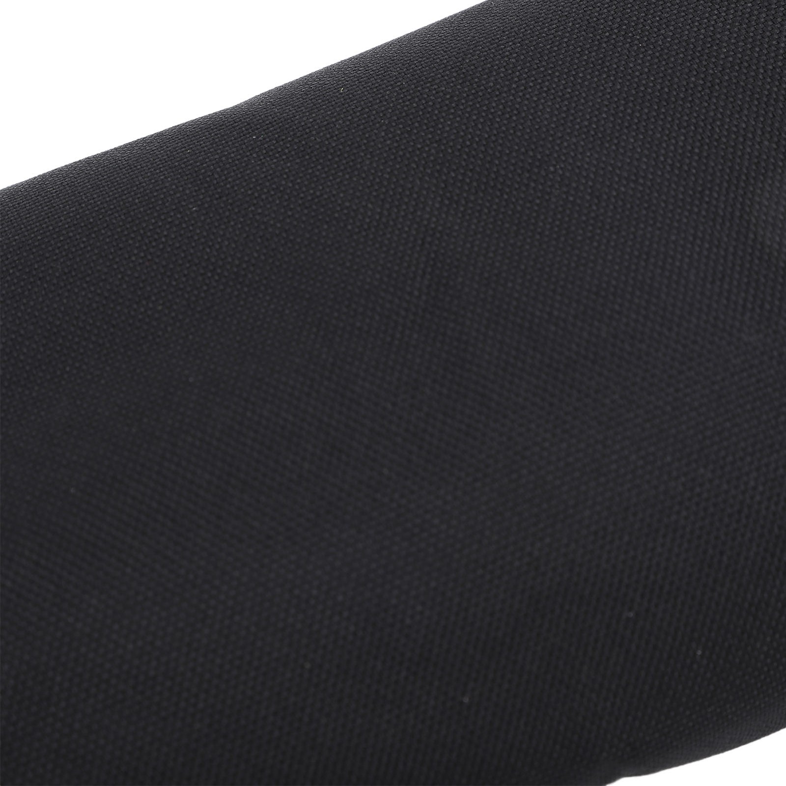 Multifunctional Tool Bags Scratch Resistant For Home Trending