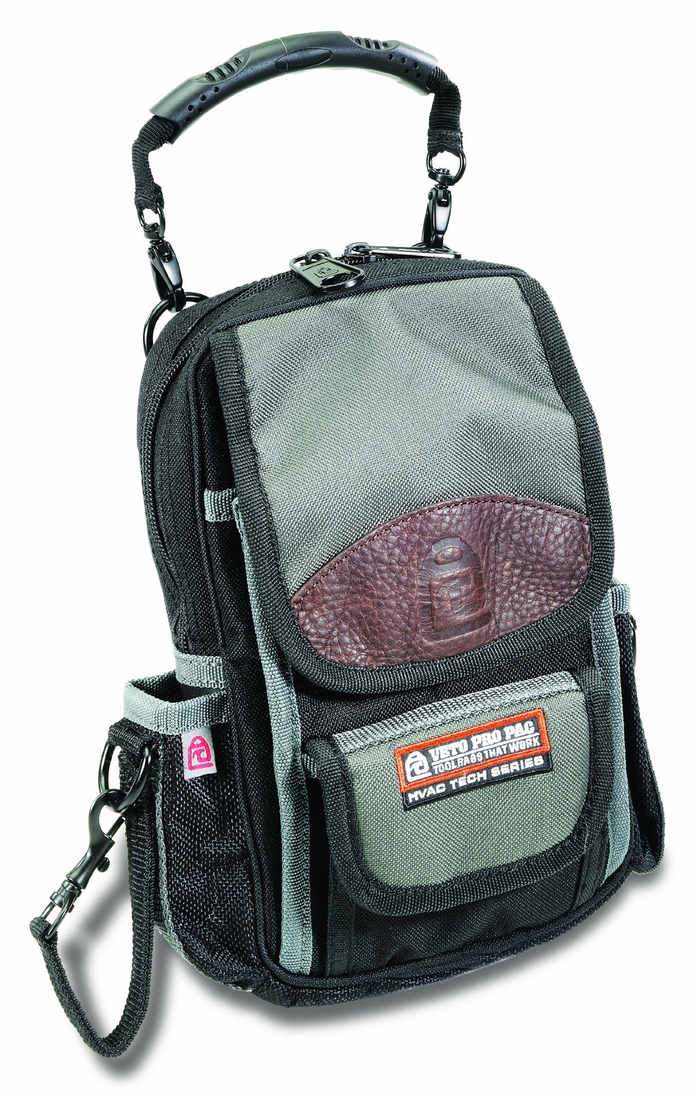Veto Pro Pac MB Tool Pouch (Original) Original