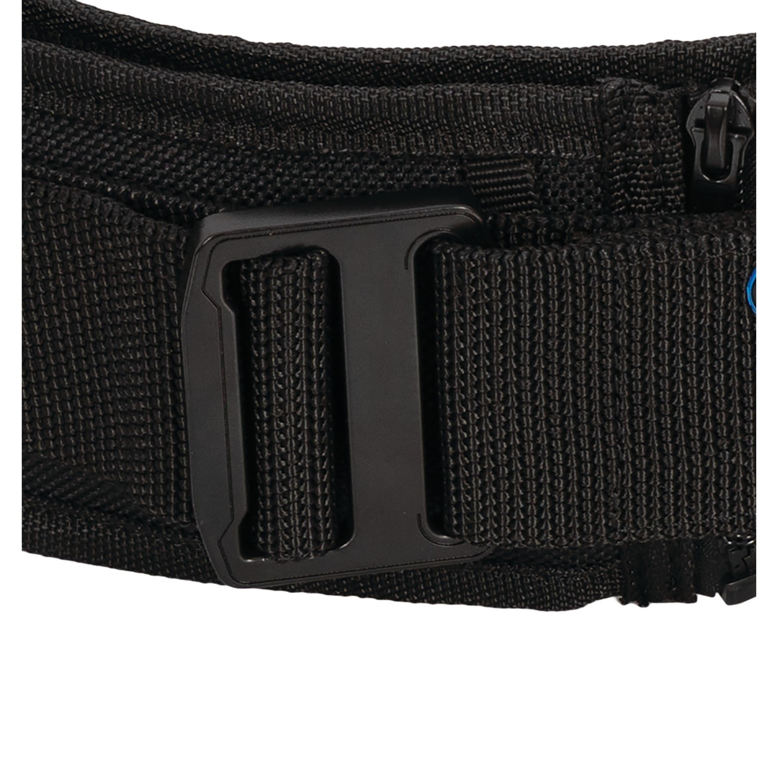 Estwing Extra Padded Sling Belt with Steel Buckle 42645