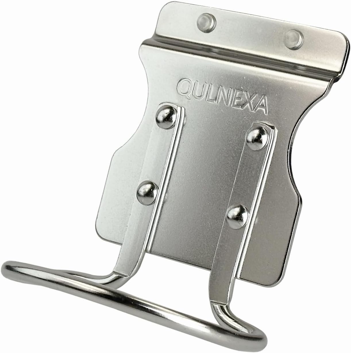 Hammer Holder, Drill Holster, Stainless Steel Hammer Holster,Hammer Holder