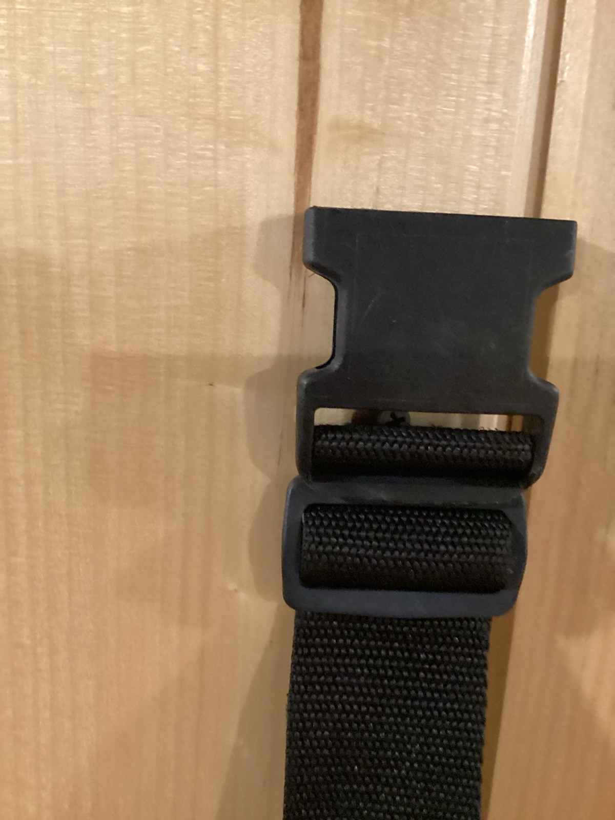 Nicholas Tool Belt 780 Carpenters, Tool Belt, Lightweight, Synthetic Material ￼