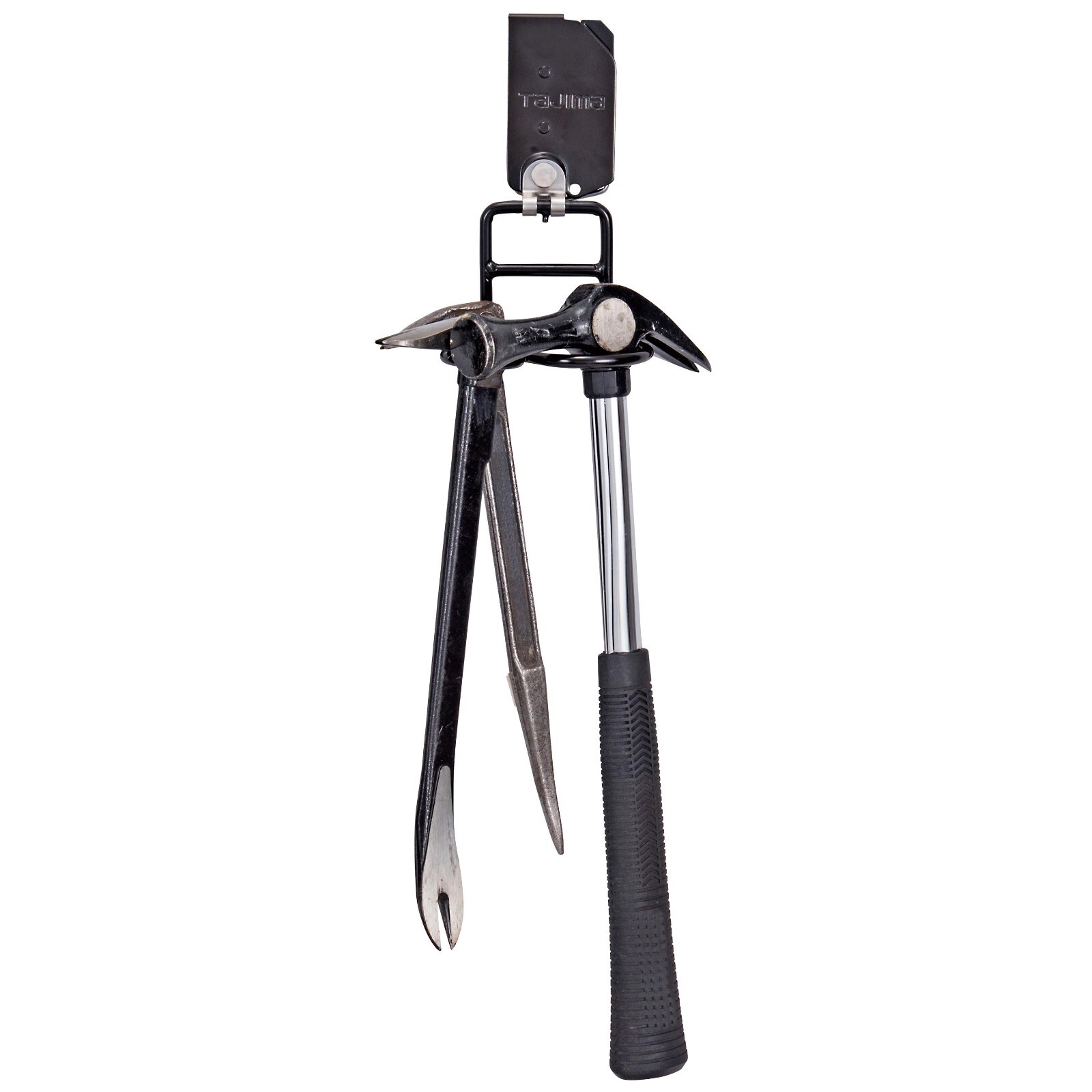 Tajima tools Detachable tool Holder movable type 3 insert SFKHI-H3M