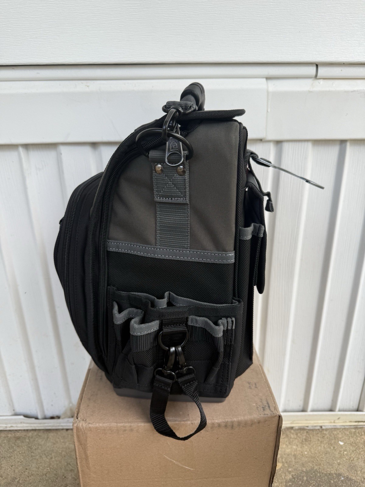 Veto Pro Pac CB-LD