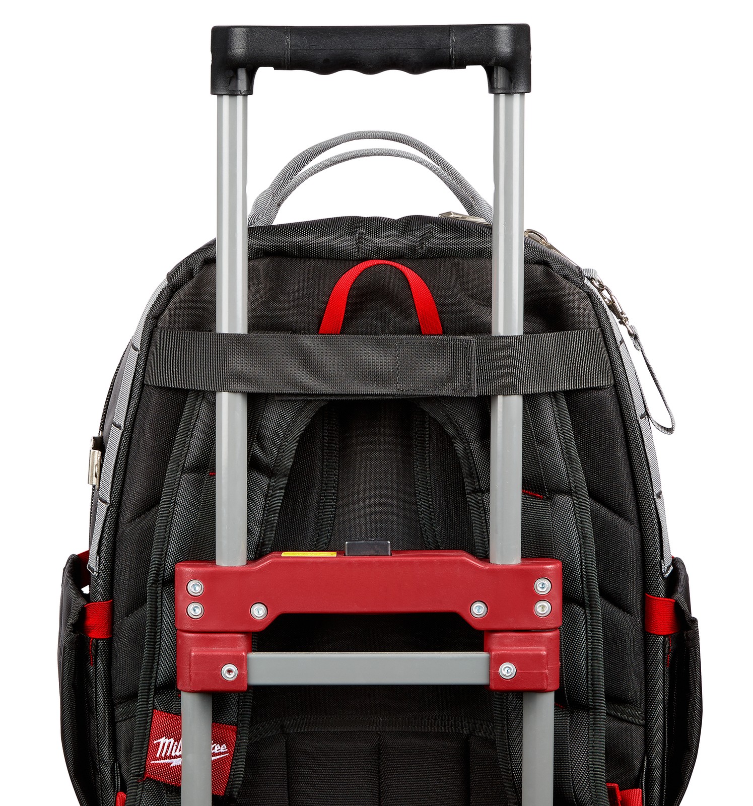 Milwaukee Tool 48-22-8201 Ultimate Jobsite Backpack