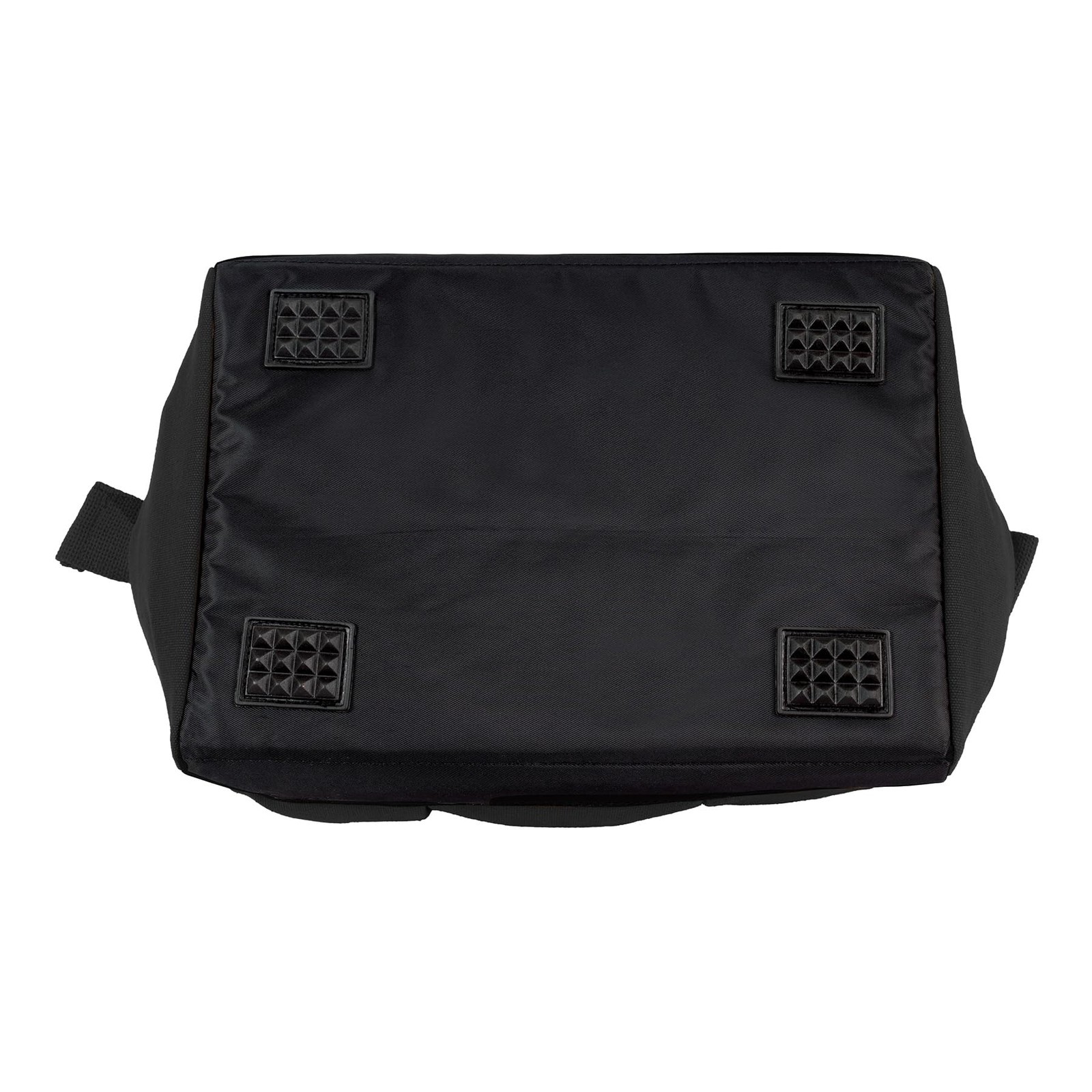 Rothco Renovator Tool Bag 26 Tool Pocket Canvas Diy Work Equipment Gear