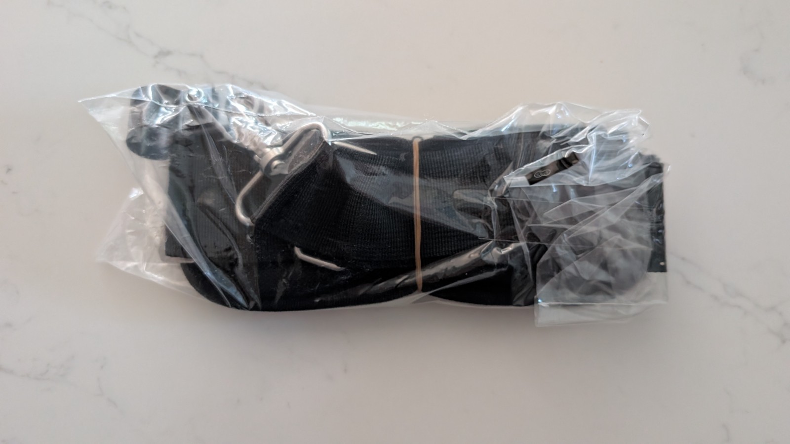 Milwaukee Tool 49-16-2722 Shoulder Strap For M18 Fuel™ Quik-Lok™ Power Head