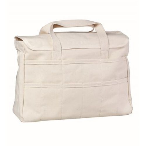 Riggers Bag – 18″ Duck Canvas