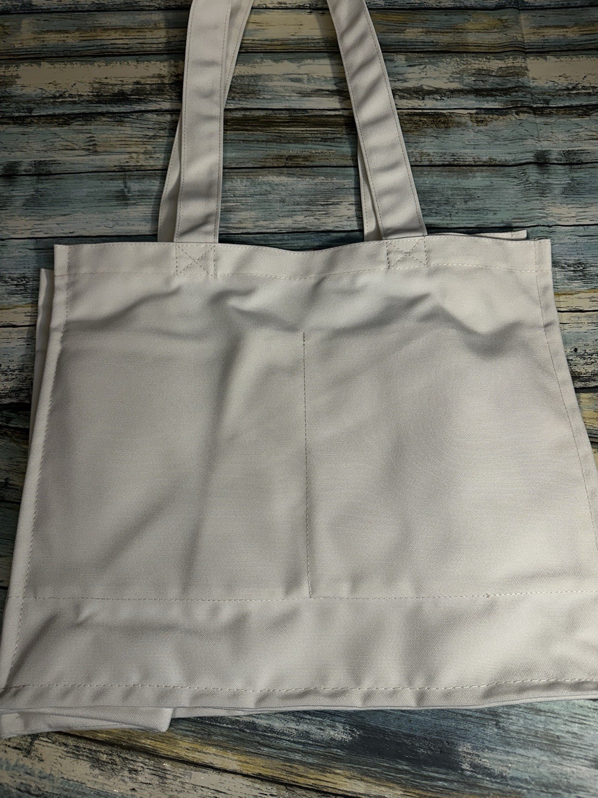 NEW Gardening Tote Large Capacity 15”x 9”x 13” Interior Pockets🪴Choose Design