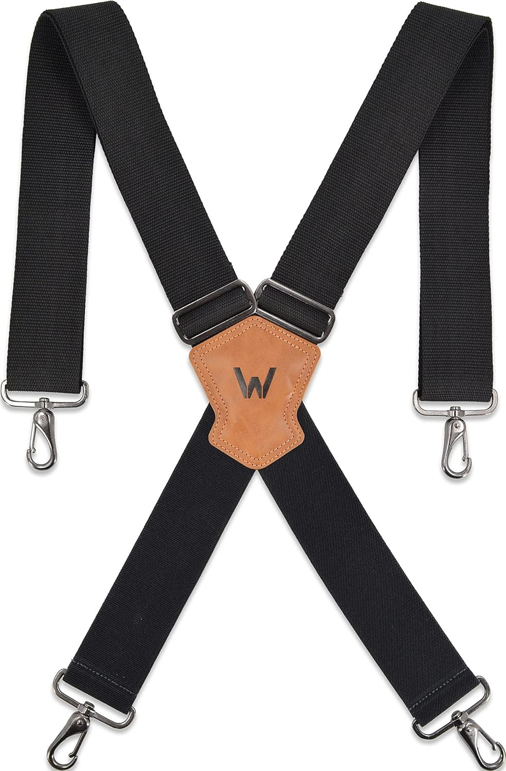 WELKINLAND Wo21170-Futi
